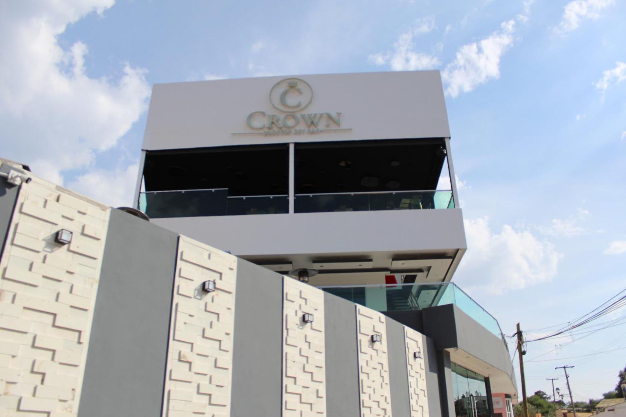 Hotel Boutique M&F Tequisquiapan Exterior foto